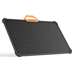 SolarSaga 80W Solar Panel-Jackery