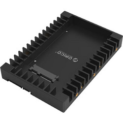 Orico Caddy 2.5" to 3.5"