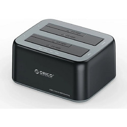 Orico 6829C3