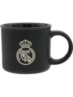 Real Madrid mug 430ml