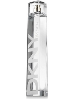 DKNY Women Eau de Toilette 30ml