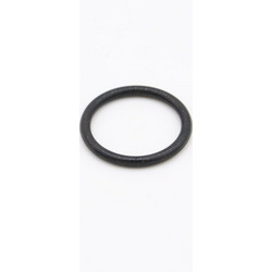 MVAC - Seal For Oil Screw For Pump 20M3