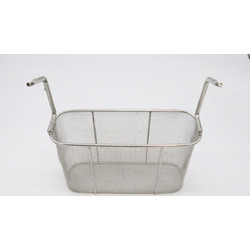 M600 PASTA COOKER - Basket Large (Without Handle)