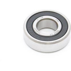 MGP5/8 - Bearing (6202 2Rs)