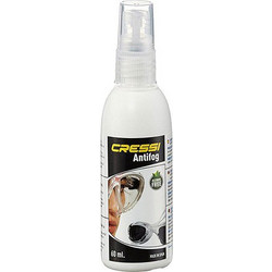 CRESSI Anti-Fog Spray Αντιθαμβωτικό 60ml