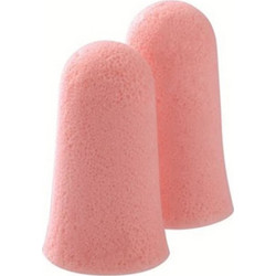 Ωτοασπίδες Soft 2τμχ