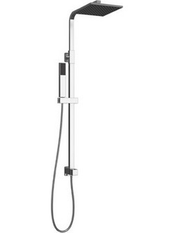 Karag Στήλη Ντους KATIA C6634B