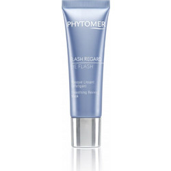 Phytomer Contour Radieux Κρεμώδης Μάσκα Ματιών για Λάμψη & Καταπράυνση 30ml