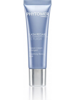 Phytomer Contour Radieux Κρεμώδης Μάσκα Ματιών για Λάμψη & Καταπράυνση 30ml