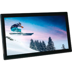 Braun Phototechnik DigiFrame 1731 17.3"