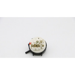 VN2000 - Pressure Switch (Nm)