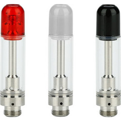 Joyetech Eroll Mac 0.55ml Pod Δεξαμενή 1 ΤΜΧ