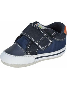 Geox Ian B5452B0FU220C0659