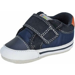 Geox Ian B5452B0FU220C0659