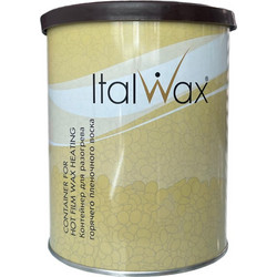 Δοχείο κεριού 800ml ItalWax