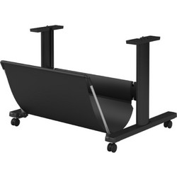 Canon Printer Stand SD-24