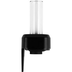 XMax V3 Pro - Glass Mouthpiece