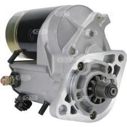 HC-Cargo Μίζα - 113938