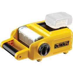 Dewalt DCL060