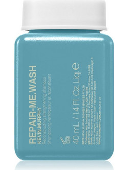 Kevin Murphy Repair Me Wash Reconstructing Σαμπουάν για Επανόρθωση 40ml