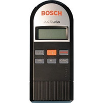Bosch Dus 20