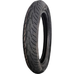 Mitas Touring Force-SC 80/90/14 40P