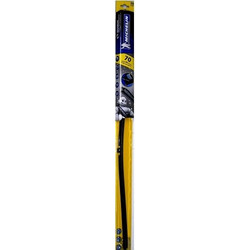 Michelin Υαλοκαθαριστήρας Αυτοκινήτου 700mm (008670)