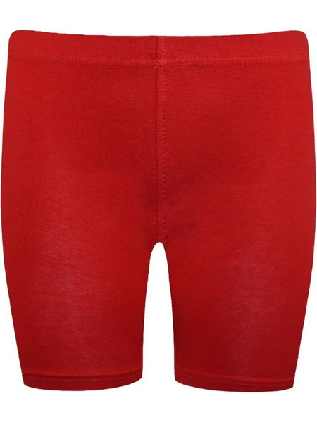 Energiers Mini Κολάν Χρώμα 011 Κόκκινο (15-200003-2-2)