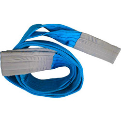 BORMANN Pro BORMANN Pro BRB1240 Ιμάντας (Σαμπάνι) Ανύψωσης 240mm X 6M, Αντοχή 8Ton