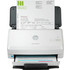 HP ScanJet Pro 2000 s2 Sheetfed Scanner A4 με Τροφοδότη Χαρτιού