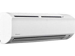 Daikin FWT05CT