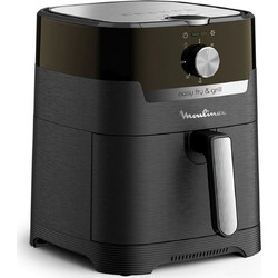Moulinex EZ501810 Air Fryer 4.2lt