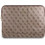 Guess Sleeve Uptown Θήκη Laptop 13" Brown