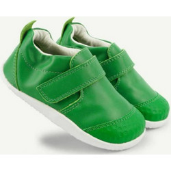 Bobux Xplorer 501032 Green