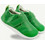 Bobux Xplorer 501032 Green