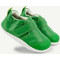 Bobux Xplorer 501032 Green Bobux Xplorer 501032 Green