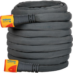 Hozelock Ultralight Tuffhoze Λάστιχο Σετ 12.5m