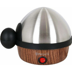 Percutti Legno Βραστήρας Αυγών 7 Θέσεων 350W