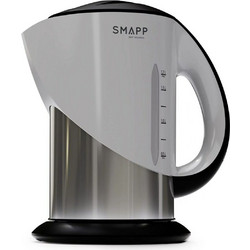 SMAPP 442.3 Ανοξείδωτος Βραστήρας 1.7lt 2200W