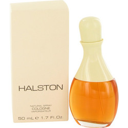 Halston Woman Eau de Cologne 50ml