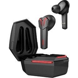 Art AP-TW-G10 Gaming headphones Ακουστικά Bluetooth