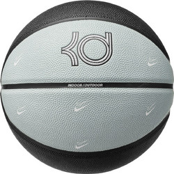 Nike All Court 8 N.100.7111-113