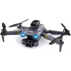 Drone M3 Ultra