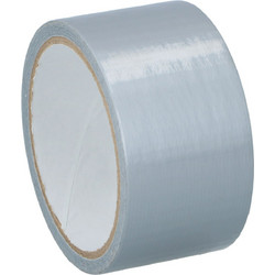 Ταινία Επισκευής 48mm x 10m KINZO