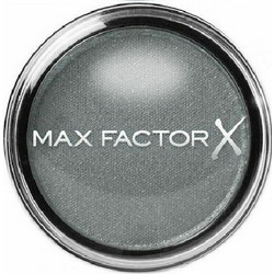 Max Factor Wild Shadow Pot 060 Brazen Charcoal Σκιά Ματιών Matte 4gr