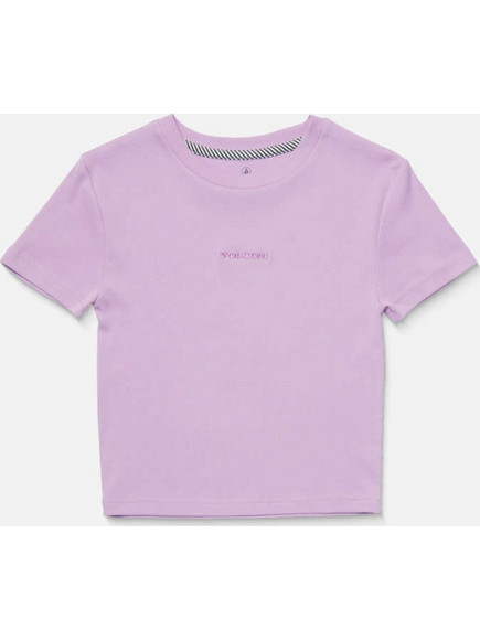 T-shirt 'Volcomstone' VOLCOM