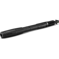 KARCHER ΚΑΝΗ ΨΕΚΑΣΜΟΥ VP 180, VARIO POWER JET ΓΙΑ K 7 (2.642-726.0)