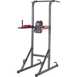 Insportline Power Tower PT80