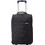 Benzi BZ5565 Βαλίτσα Καμπίνας 51x35x22cm με 2 Ρόδες Μαύρη