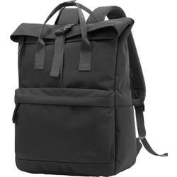 Celly Nomad Θήκη Laptop 15.6" Black